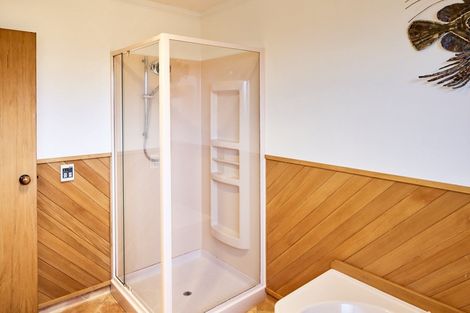 Photo of property in 3 Musket Lane, Whitby, Porirua, 5024