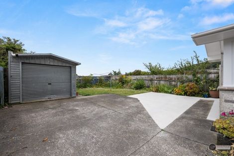 Photo of property in 25a Porutu Street, Fairfield, Lower Hutt, 5011