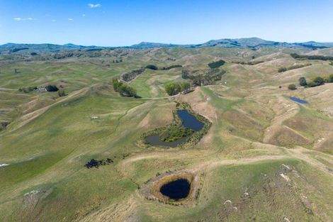 Photo of property in 300 Pattison Road, Akina, Hastings, 4122