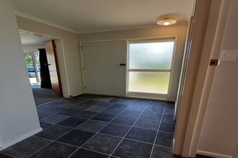 Photo of property in 87 Havelock Avenue, Westbrook, Palmerston North, 4412