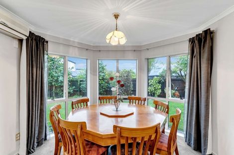 Photo of property in 60 Golding Avenue, Rangiora, 7400