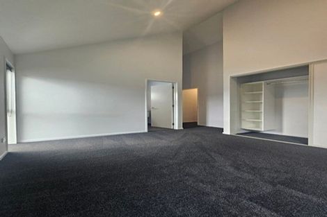 Photo of property in 5/143 Cranford Street, St Albans, Christchurch, 8014