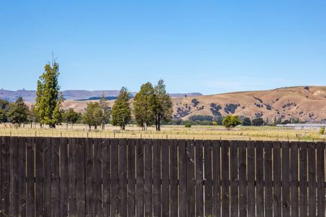 Photo of property in 51c Jellicoe Street, Greytown, 5712