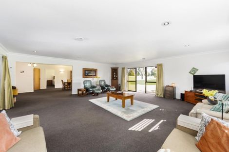 Photo of property in 33 Berescourt Place, Mount Maunganui, 3116