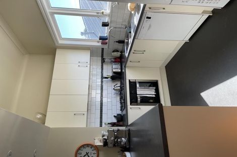 Photo of property in 35 Chilka Street, Berhampore, Wellington, 6023