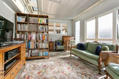 Photo of property in 47b Vogel Street, Cambridge, 3434