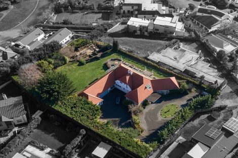 Photo of property in 39 Bengal Drive, Cashmere, Christchurch, 8022