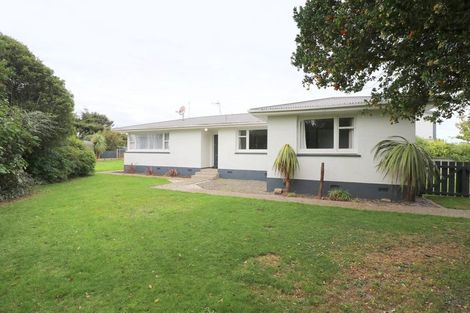 Photo of property in 87 Conway Crescent, Glengarry, Invercargill, 9810