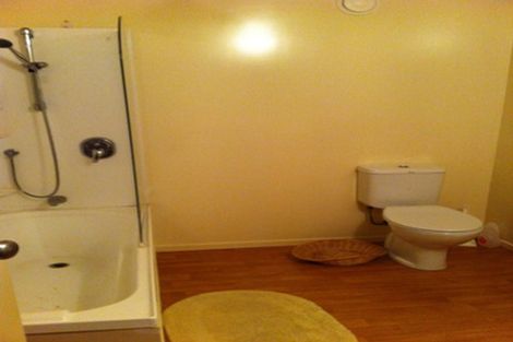 Photo of property in 56/68 Mountain Road, Mount Wellington, Auckland, 1072