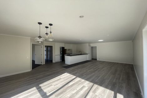 Photo of property in 395 Hukanui Road, Rototuna, Hamilton, 3210