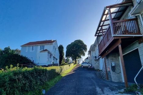 Photo of property in 4/477 Mount Albert Road, Mount Roskill, Auckland, 1042