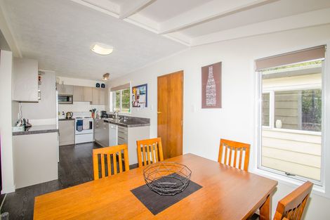 Photo of property in 25 Exmouth Street, Abbotsford, Dunedin, 9018