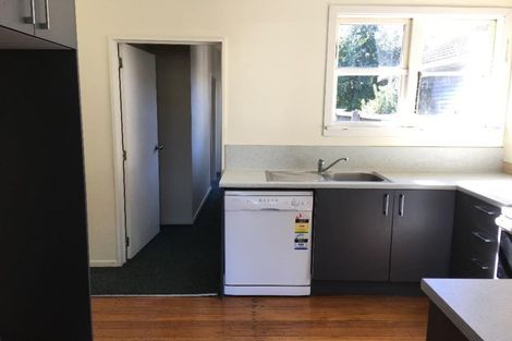 Photo of property in 2/34 Wainui Street, Riccarton, Christchurch, 8041