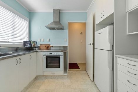 Photo of property in 18c Lancaster Street, Karori, Wellington, 6012