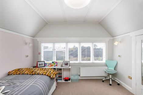 Photo of property in 41 Hamblyn Street, Strandon, New Plymouth, 4312