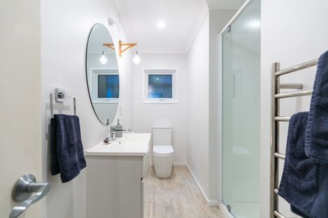 Photo of property in 9a Wentworth Street, Mornington, Wellington, 6021