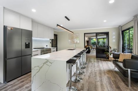 Photo of property in 9 The Kilns, Hillsborough, Christchurch, 8022