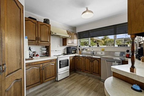 Photo of property in 34 Darraghs Road, Brookfield, Tauranga, 3110