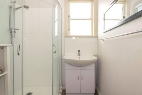 Photo of property in 5 Toki Way, Redwoodtown, Blenheim, 7201