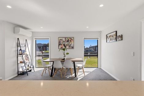 Photo of property in 165 Saddle Terrace, Te Awamutu, 3800