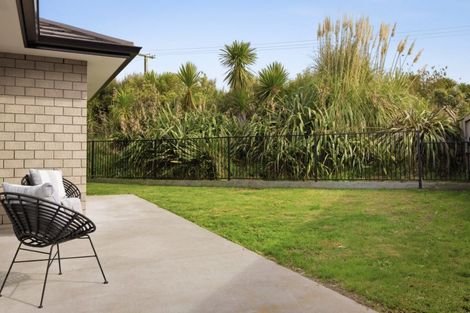 Photo of property in 85 Hills View Drive, Papamoa, 3118