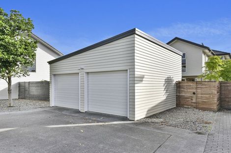 Photo of property in 49 Bruce Pulman Drive, Takanini, 2112