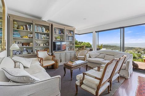 Photo of property in 55 Mitchell Street, Brooklyn, Wellington, 6021