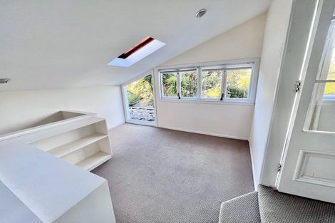 Photo of property in 76 Beach Road, Castor Bay, Auckland, 0620