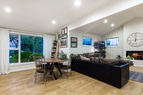 Photo of property in 18 Colin Grove, Hutt Central, Lower Hutt, 5010