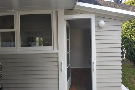 Photo of property in 84 Garden Road, Avalon, Lower Hutt, 5011