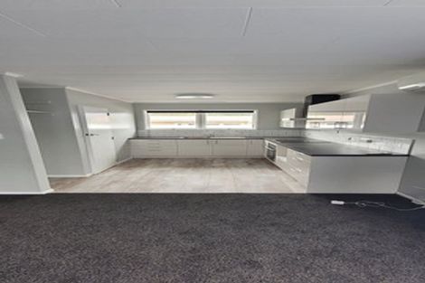 Photo of property in 11b Kaponga Street, Wainuiomata, Lower Hutt, 5014