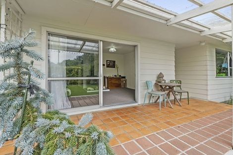 Photo of property in 4 Philip Street, Glentunnel, Coalgate, 7673