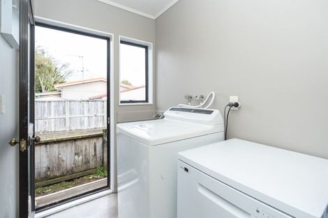 Photo of property in 26a Heath Street, St Andrews, Hamilton, 3200