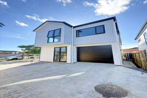Photo of property in 23 Dianne Louise Drive, Half Moon Bay, Auckland, 2012