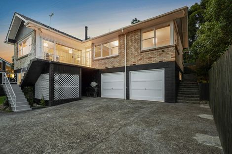 Photo of property in 90 Kawaha Point Road, Kawaha Point, Rotorua, 3010