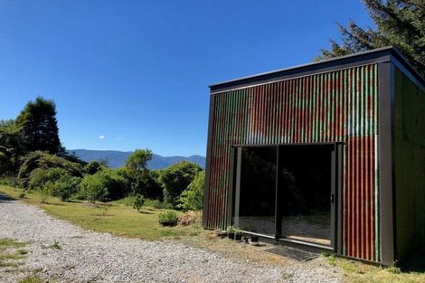 Photo of property in 236 Anatoki Track Road, Takaka, 7183