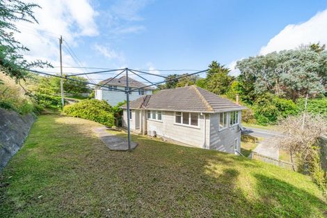Photo of property in 91 Mungavin Avenue, Ranui, Porirua, 5024