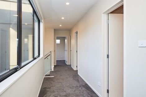 Photo of property in 36c Eastern Beach Road, Bucklands Beach, Auckland, 2012