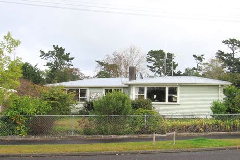 Photo of property in 15 Richan Street, Glenview, Hamilton, 3206