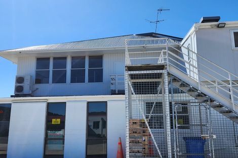 Photo of property in 5 Mckillop Street, Wainuiomata, Lower Hutt, 5014