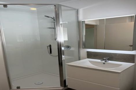 Photo of property in 1/43 Haverstock Road, Sandringham, Auckland, 1025