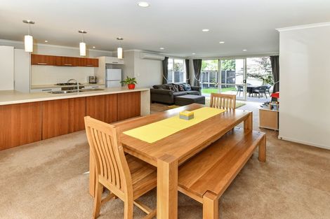 Photo of property in 49 Bruce Pulman Drive, Takanini, 2112