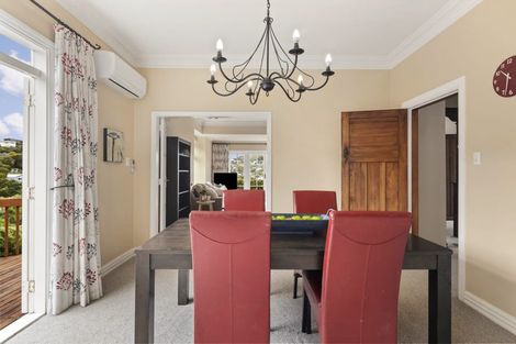 Photo of property in 28 Rothsay Road, Ngaio, Wellington, 6035