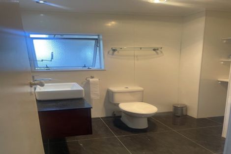 Photo of property in 24 Spencer Road, Pinehill, Auckland, 0632