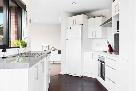 Photo of property in 72 Acacia Avenue, Rangiora, 7400