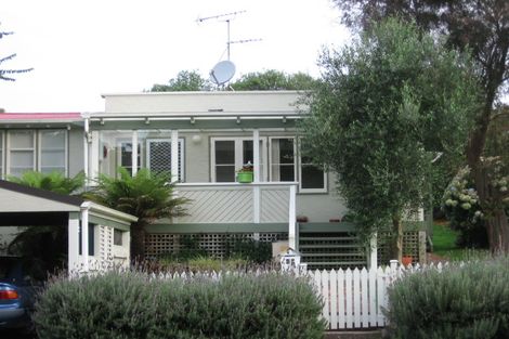 Photo of property in 49 Seaview Terrace, Mount Albert, Auckland, 1025