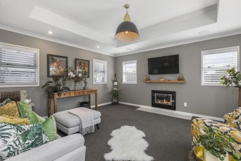 Photo of property in 134 Oriental Parade, Papamoa Beach, Papamoa, 3118