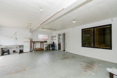 Photo of property in 6 Exeter Street, Glenview, Hamilton, 3206