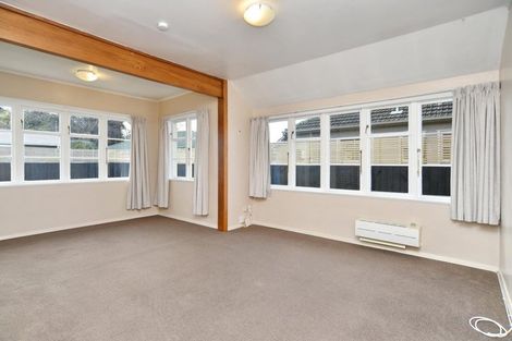 Photo of property in 2/50 Radley Street, Woolston, Christchurch, 8023