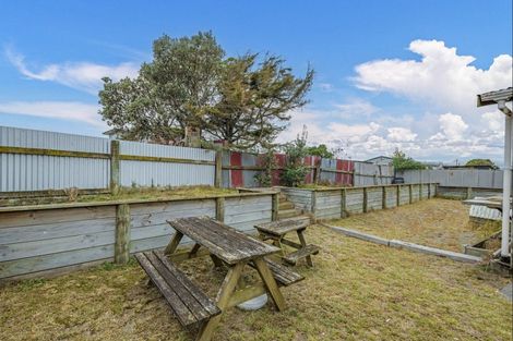 Photo of property in 23b Norton Street, Foxton Beach, Foxton, 4815